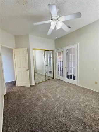$2,500 | 8101 Teal Drive, Rowlett, TX 75088