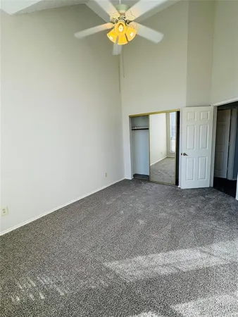 $2,500 | 8101 Teal Drive, Rowlett, TX 75088