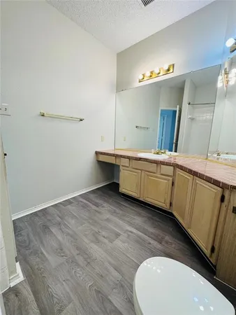 $2,500 | 8101 Teal Drive, Rowlett, TX 75088