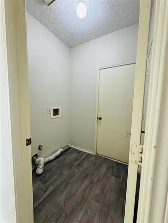$2,500 | 8101 Teal Drive, Rowlett, TX 75088