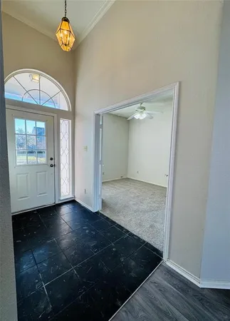 $2,500 | 8101 Teal Drive, Rowlett, TX 75088
