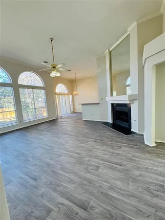 $2,500 | 8101 Teal Drive, Rowlett, TX 75088