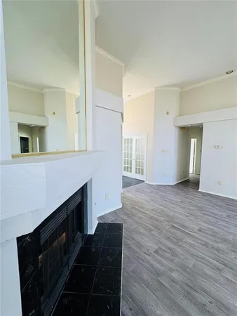 $2,500 | 8101 Teal Drive, Rowlett, TX 75088