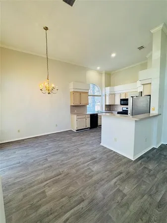 $2,500 | 8101 Teal Drive, Rowlett, TX 75088