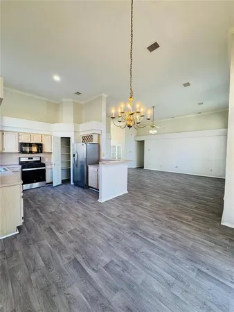 $2,500 | 8101 Teal Drive, Rowlett, TX 75088