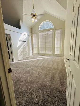 $2,500 | 8101 Teal Drive, Rowlett, TX 75088