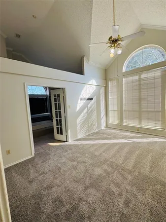 $2,500 | 8101 Teal Drive, Rowlett, TX 75088