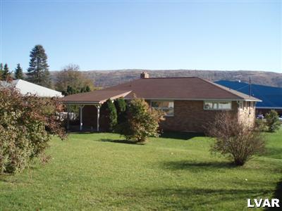 3470 Fireline Road Palmerton, PA 18071 - Photo 11 of 13 Gallery Image 11