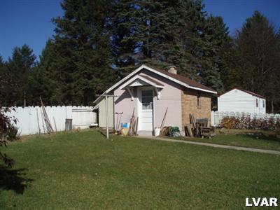 3470 Fireline Road Palmerton, PA 18071 - Photo 12 of 13 Gallery Image 12