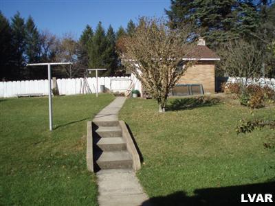 3470 Fireline Road Palmerton, PA 18071 - Photo 13 of 13 Gallery Image 13