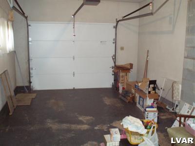3470 Fireline Road Palmerton, PA 18071 - Photo 8 of 13 Gallery Image 8