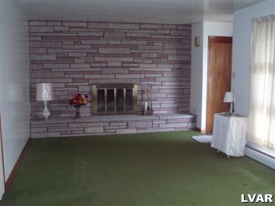 3470 Fireline Road Palmerton, PA 18071 - Photo 9 of 13 Gallery Image 9