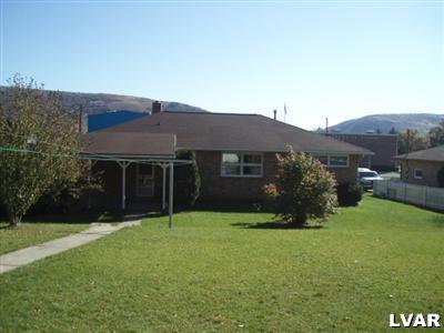 3470 Fireline Road Palmerton, PA 18071 - Photo 10 of 13 Gallery Image 10