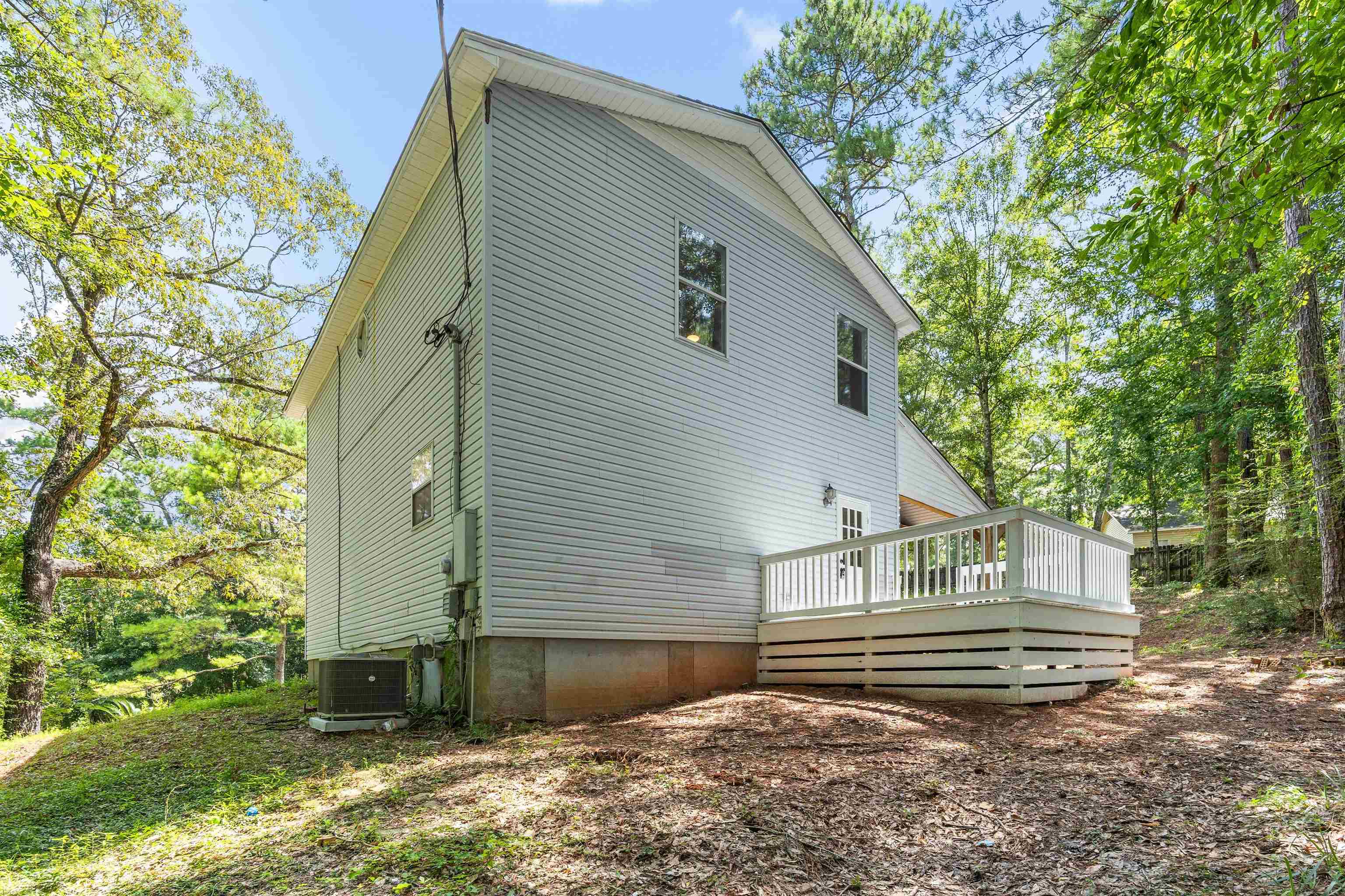 402 Ridgewood Drive Daphne, AL 36526 - Photo 4 of 20