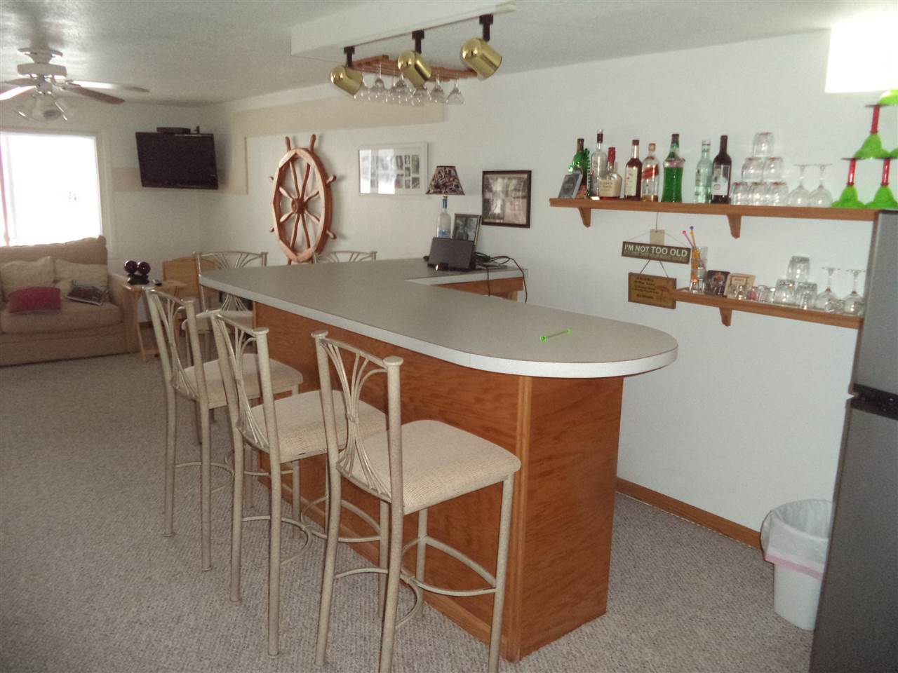 4922 Francis Road Hale, MI 48739 - Photo 35 of 55 1825234-34.JPG