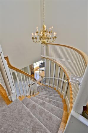 29 Solomon Pierce Road Lexington, MA 02420 - Photo 15 of 29 Gallery Image 15