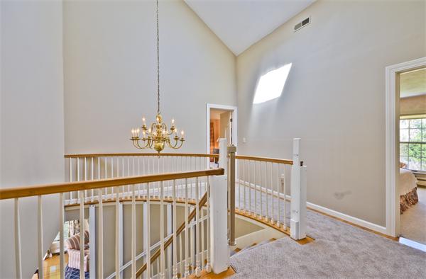 29 Solomon Pierce Road Lexington, MA 02420 - Photo 16 of 29 Gallery Image 16
