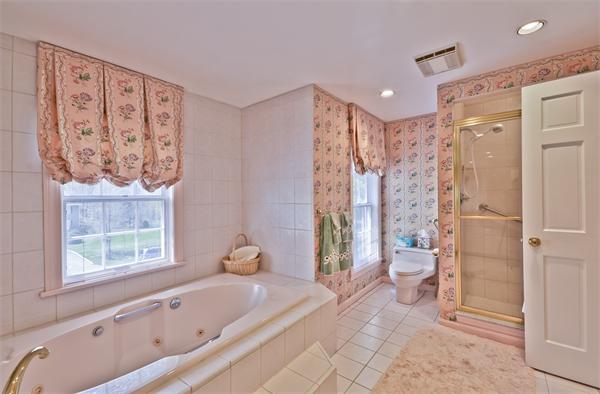 29 Solomon Pierce Road Lexington, MA 02420 - Photo 19 of 29 Gallery Image 19
