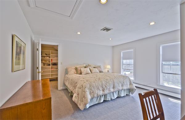 29 Solomon Pierce Road Lexington, MA 02420 - Photo 20 of 29 Gallery Image 20