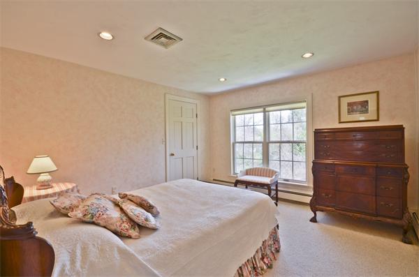29 Solomon Pierce Road Lexington, MA 02420 - Photo 22 of 29 Gallery Image 22