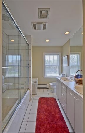 29 Solomon Pierce Road Lexington, MA 02420 - Photo 23 of 29 Gallery Image 23