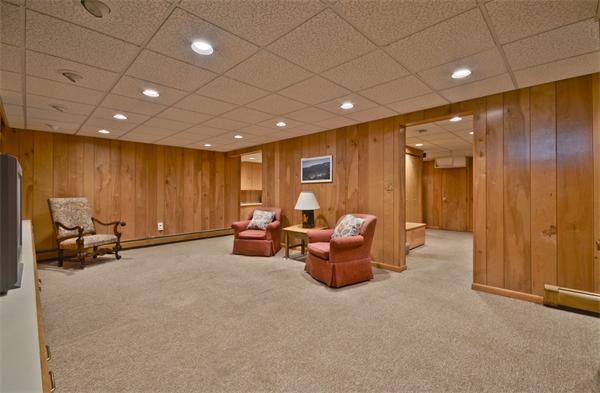 29 Solomon Pierce Road Lexington, MA 02420 - Photo 24 of 29 Gallery Image 24