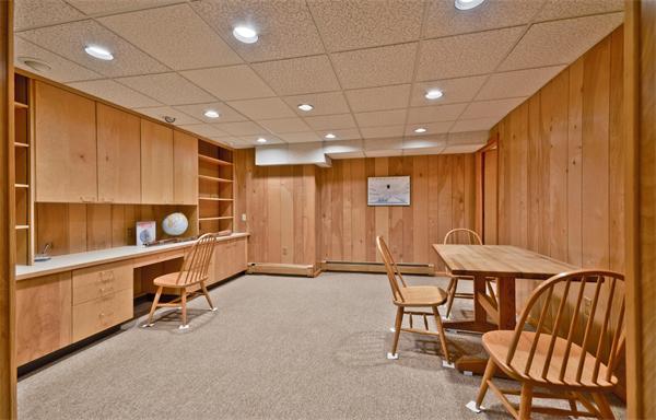 29 Solomon Pierce Road Lexington, MA 02420 - Photo 25 of 29 Gallery Image 25