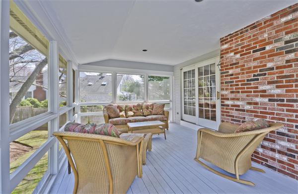 29 Solomon Pierce Road Lexington, MA 02420 - Photo 26 of 29 Gallery Image 26