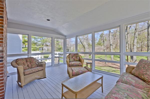 29 Solomon Pierce Road Lexington, MA 02420 - Photo 27 of 29 Gallery Image 27