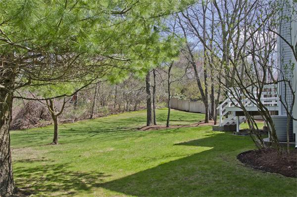 29 Solomon Pierce Road Lexington, MA 02420 - Photo 28 of 29 Gallery Image 28