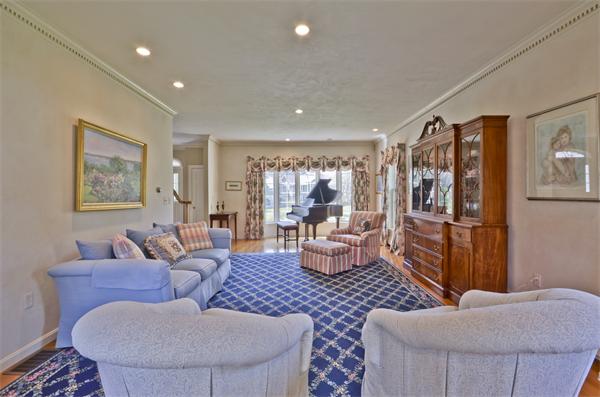 29 Solomon Pierce Road Lexington, MA 02420 - Photo 6 of 29 Gallery Image 6