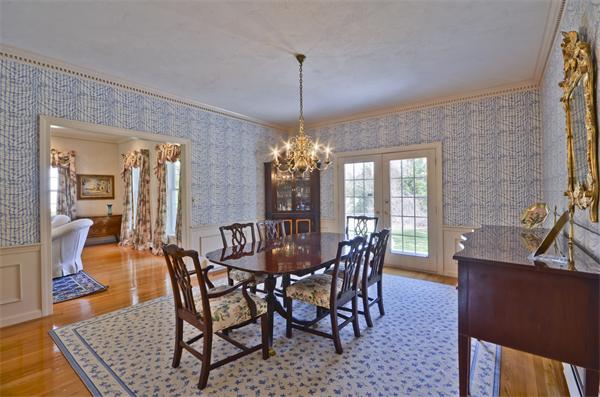 29 Solomon Pierce Road Lexington, MA 02420 - Photo 7 of 29 Gallery Image 7