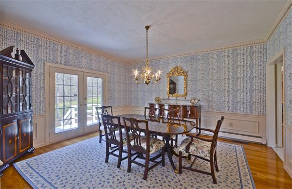 29 Solomon Pierce Road Lexington, MA 02420 - Photo 8 of 29 Gallery Image 8