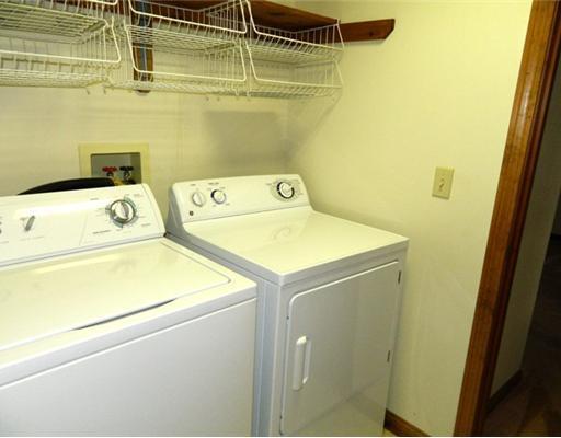 39 Old Orchard Road, Unit 1 Saco, ME 04072 - Photo 14 of 17 Other.