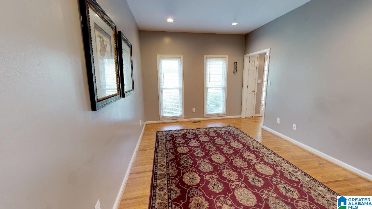 468 Russet Hl Road Birmingham, AL 35244 - Photo 17 of 48