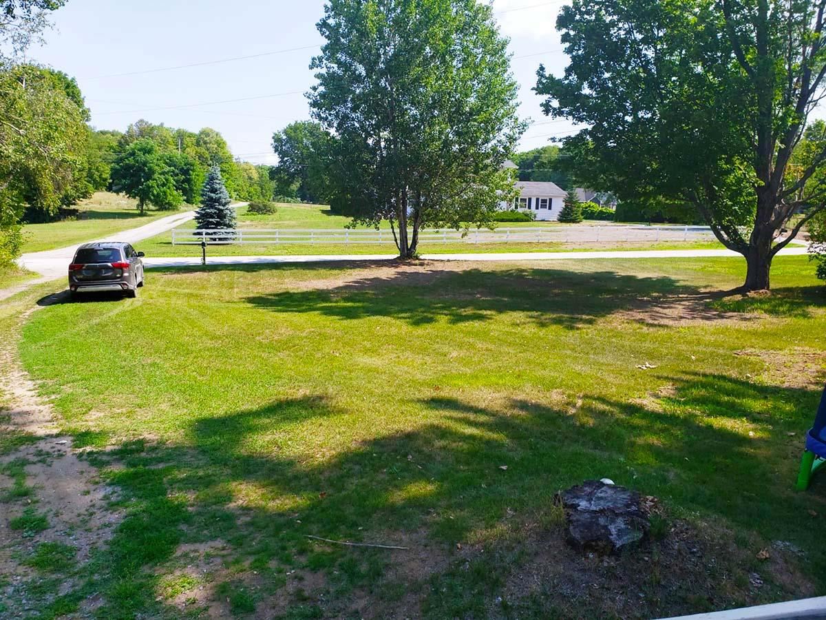 62-92 Bedard Road Sheldon, VT 05483 - Photo 5 of 14 Gallery Image 5