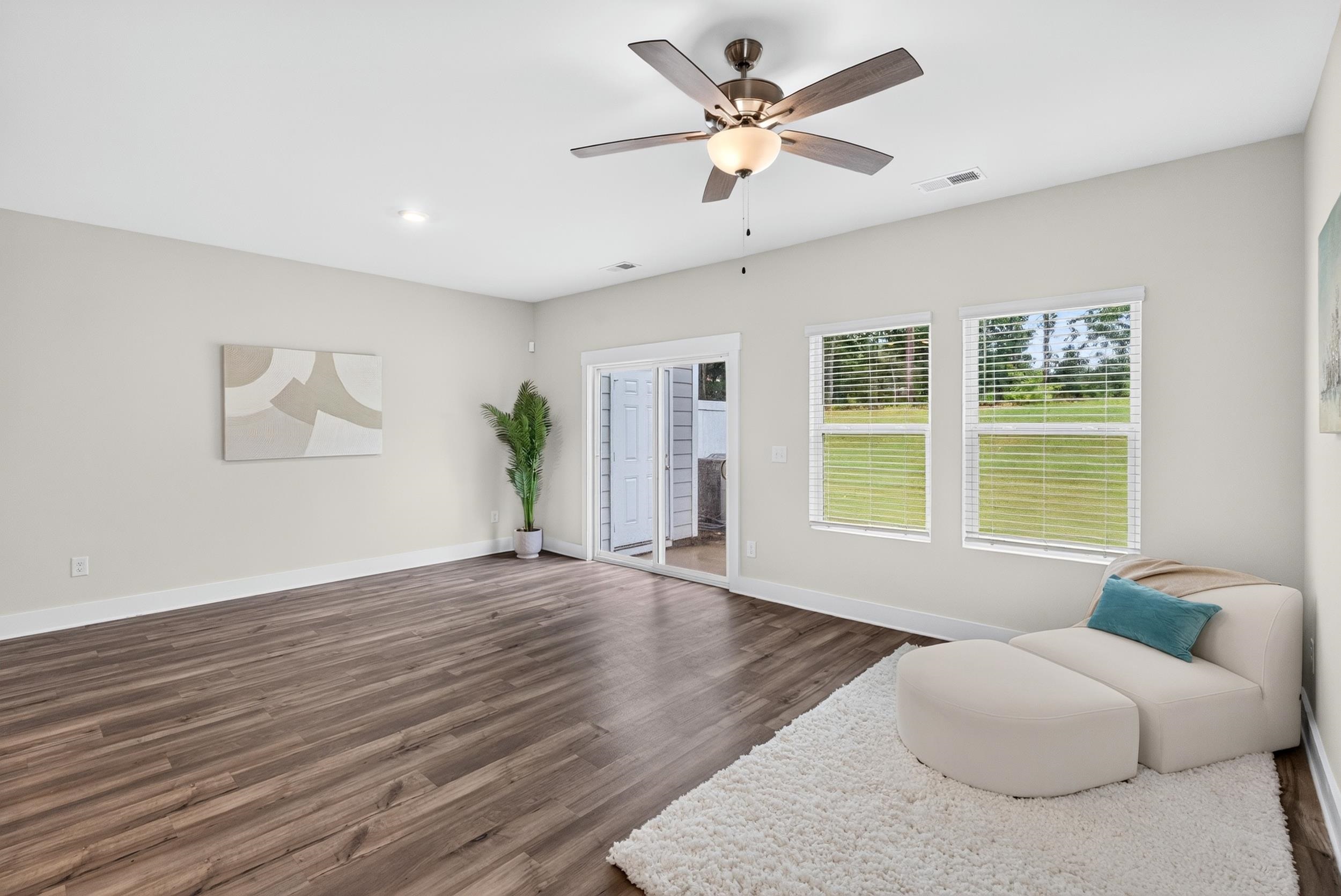 919 Yarn Way Greer, SC 29651 - Photo 11 of 29