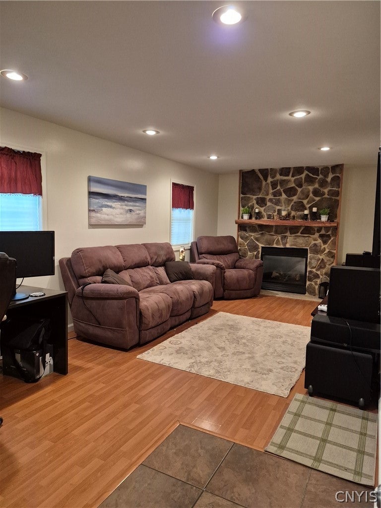 110 Cedarcrest Lane Oneida, NY 13421 - Photo 11 of 50 Gallery Image 11