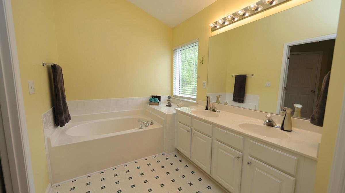 2029 Betry Place Raleigh, NC 27603 - Photo 17 of 24 Photo 17