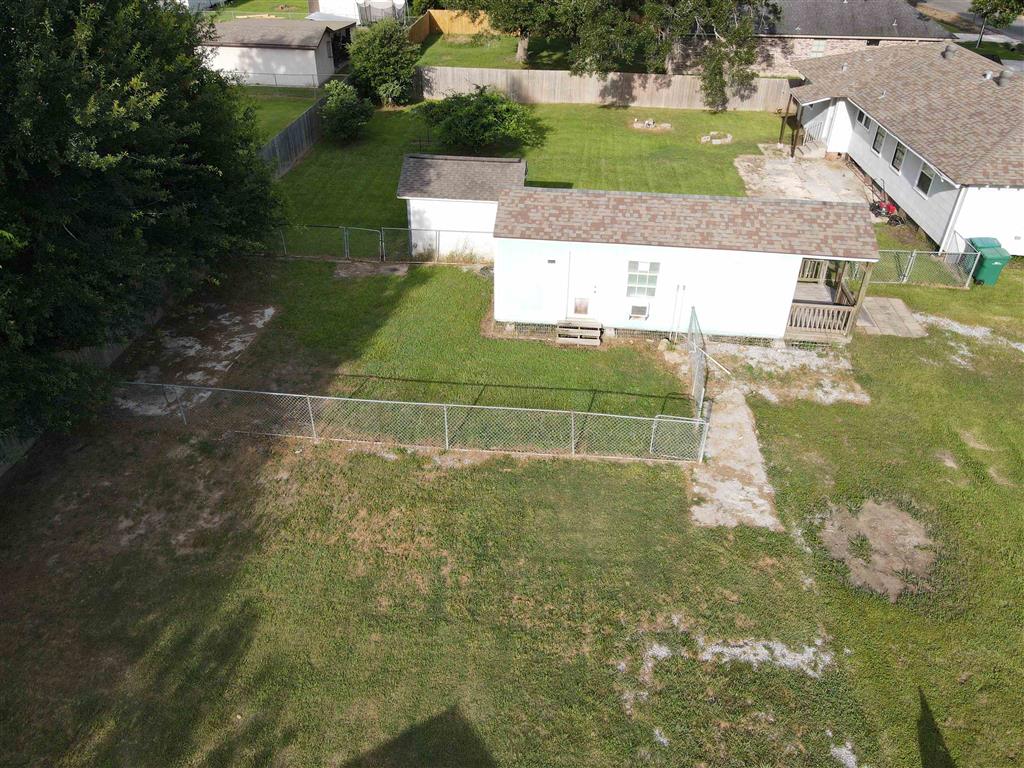 713 Topsy Road Lake Charles, LA 70607 - Photo 25 of 32 Gallery Image 25
