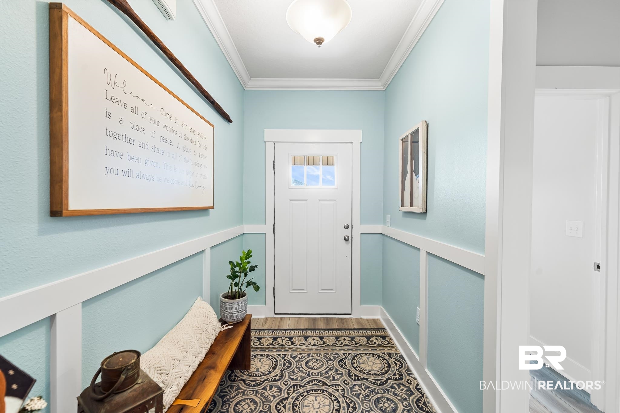 1162 Pheasant Circle Foley, AL 36535 - Photo 2 of 29