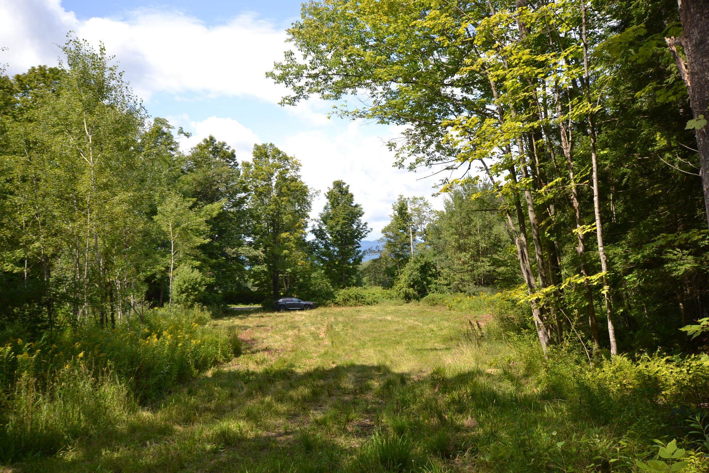 Sweet Road Waterbury Center, VT 05677 - Photo 3 of 10 Gallery Image 3