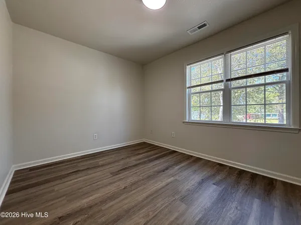 $1,100 | 60 Rainbow Drive, Unit 5, Jacksonville, NC 28546