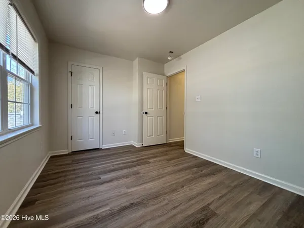 $1,100 | 60 Rainbow Drive, Unit 5, Jacksonville, NC 28546