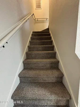 $1,100 | 60 Rainbow Drive, Unit 5, Jacksonville, NC 28546