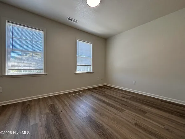 $1,100 | 60 Rainbow Drive, Unit 5, Jacksonville, NC 28546