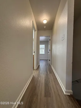 $1,100 | 60 Rainbow Drive, Unit 5, Jacksonville, NC 28546