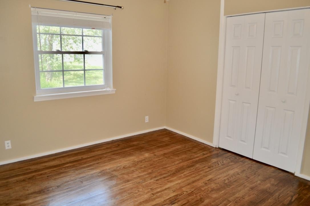 108 Maple Lane Oak Ridge, TN 37830 - Photo 19 of 29 Gallery Image 19