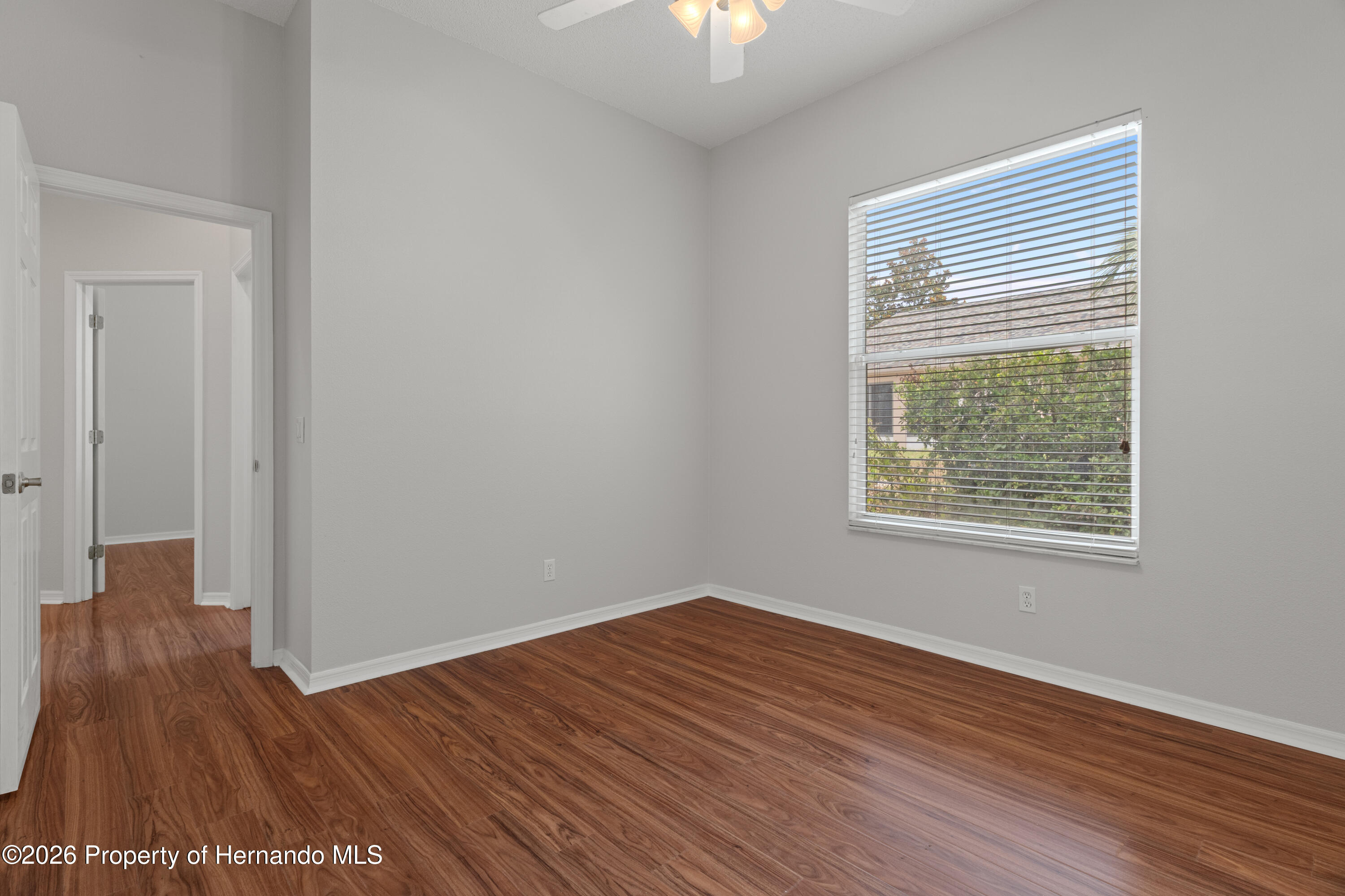 5691 West Hunters Ridge Circle Lecanto, FL 34461 - Photo 36 of 50