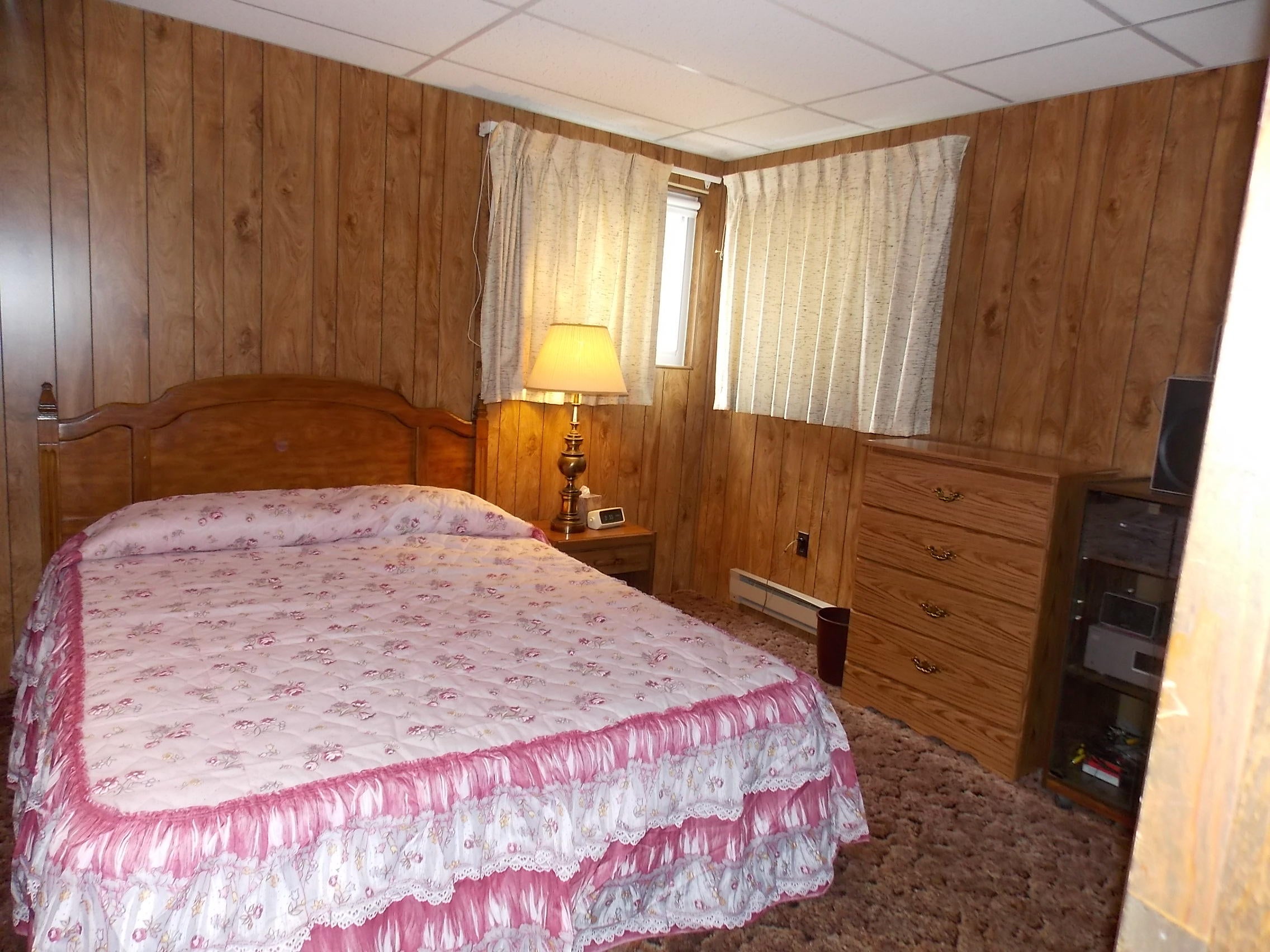 5034 Stoll Road Cheboygan, MI 49721 - Photo 19 of 34 Gallery Image 19